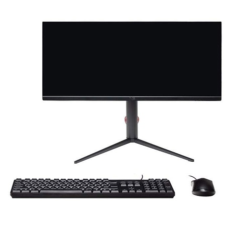 Моноблок X-Game Walkiria Q500 PRO