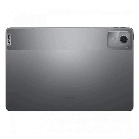 Планшет Lenovo TB330XU 8/128 11" ZADB0339RU