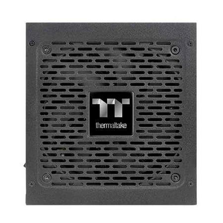 Блок питания 650W Thermaltake Toughpower PF1 PS-TPD-0650FNFAPE-1