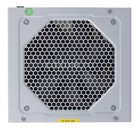 Блок питания 850W Qdion White Throne