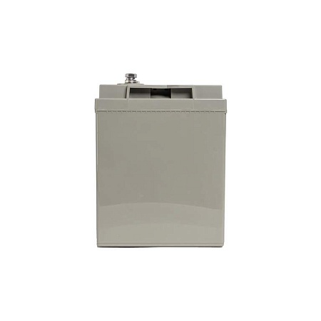 Аккумуляторная батарея SVC VP12100/N
