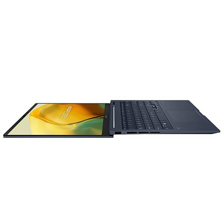 Ноутбук ASUS Zenbook 15 UM3504DA-BN198
