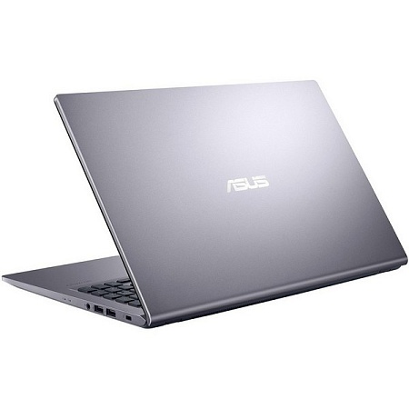 Ноутбук ASUS P1512CEA-EJ0112 90NX05E1-M003V0 Ноутбук ASUS P1512CEA-EJ0112 90NX05E1-M003V0