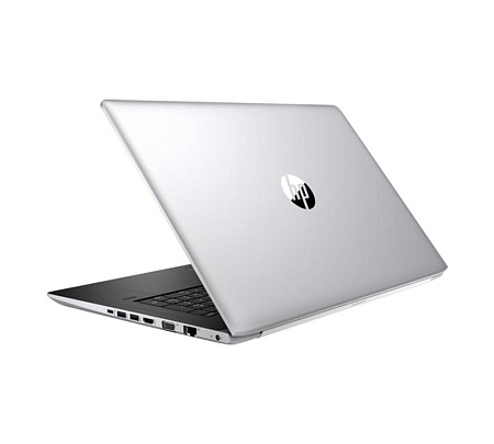 Ноутбук HP ProBook 450 G5 1LU58AV+99815565