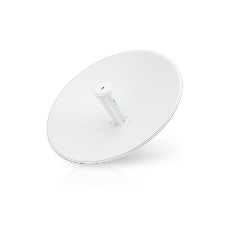 Беспроводной маршрутизатор Ubiquiti PBE-5AC-500