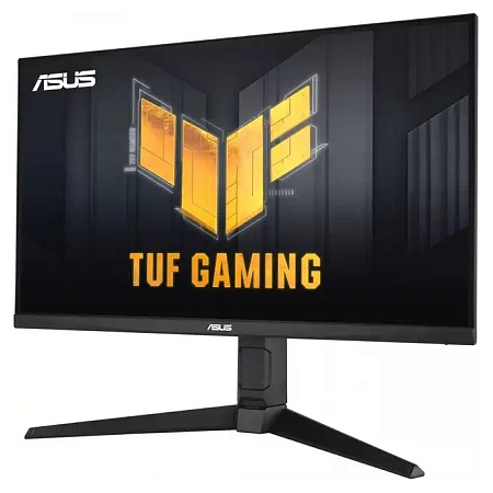 Монитор 27" ASUS TUF Gaming VG27AQL3A Монитор 27" ASUS TUF Gaming VG27AQL3A