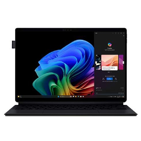 Ноутбук Asus ProART PZ13 HT5306QA-LX031W 90NB1441-M003A0