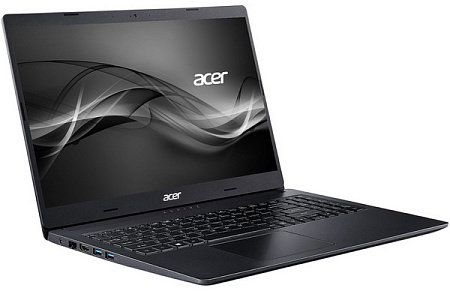 Ноутбук Acer Aspire A315-23-R3GF