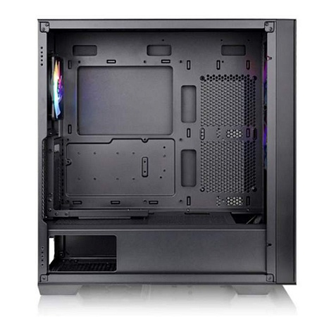 Корпус для ПК Thermaltake Divider 370 TG ARGB