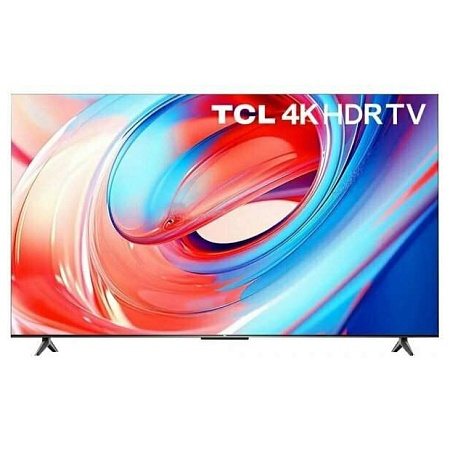 Телевизор TCL 50V6B