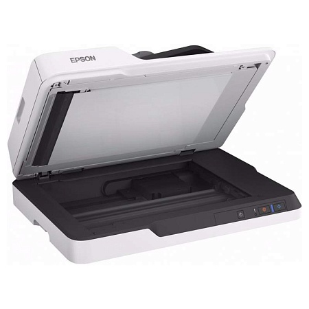 Сканер Epson WorkForce DS-1630 B11B239401
