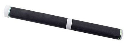 Фотобарабан Samsung ML-1910, ML-2850, SCX-4824, Xerox 3140, 3160 Фотобарабан Samsung ML-1910, ML-2850, SCX-4824, Xerox 3140, 3160