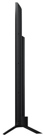 Телевизор Sony KDL48WD653BR