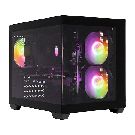 Компьютер Standard 108052