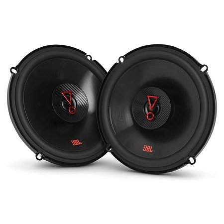 Автодинамики JBL STAGE3627F