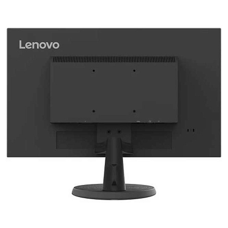 Монитор 27" Lenovo D27-40 67A3KAC6EU