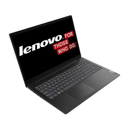 Ноутбук Lenovo V15 G5 IRL 83GW00GGFW