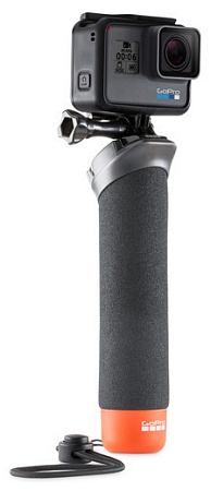 Монопод поплавок GoPro AFHGM-002