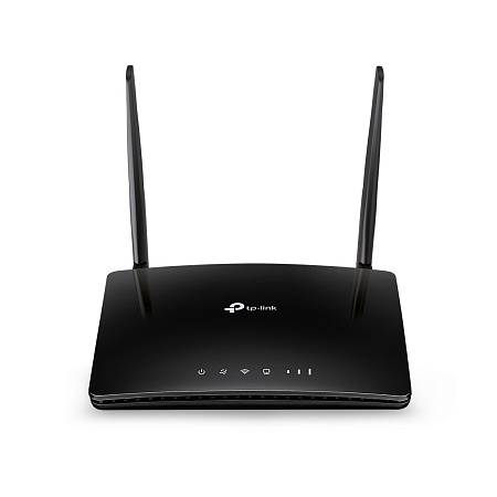 Маршрутизатор TP-Link Archer MR402 Маршрутизатор TP-Link Archer MR402