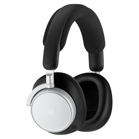 Наушники Beoplay H100 Infinite Black