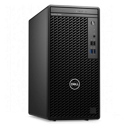Компьютер Dell Optiplex 3000 210-BCSR-8
