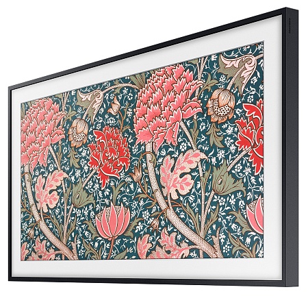 Телевизор Samsung QE43LS03RAUXCE