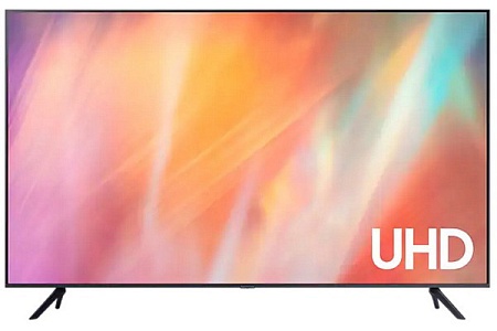 Телевизор Samsung UE70AU7100UXCE