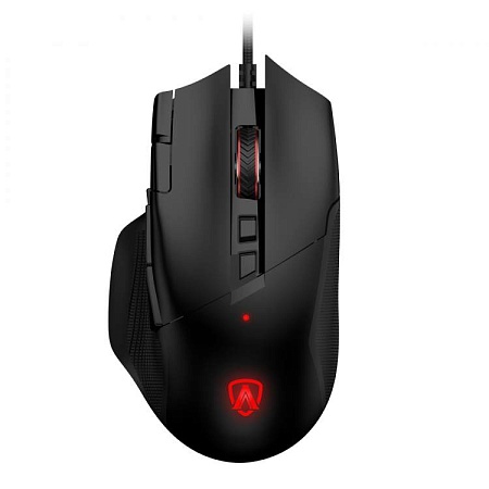 Мышь игровая AOC AGON AGM600B