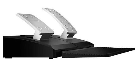 Руль игровой SVEN GC-W600 SV-015435