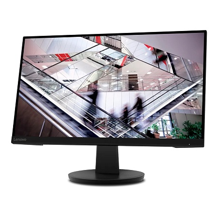 Монитор 27" Lenovo N27q 67C2GAC1KZ