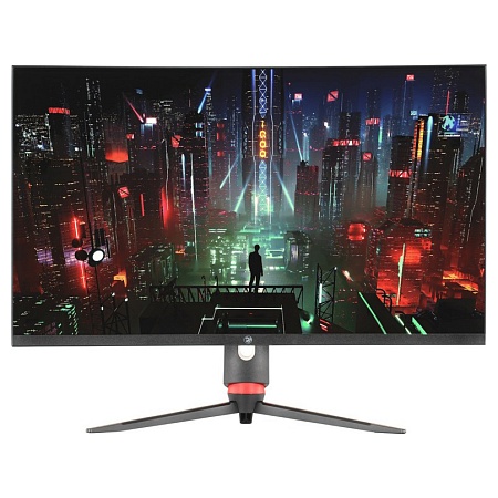 Монитор 31.5" 2E GAMING G3220B