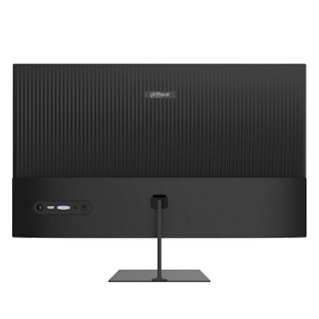 Монитор 27" Dahua DHI-LM27-C200