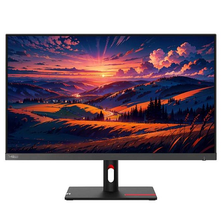Монитор 27" Lenovo S27i-30 63DFKAT4EU