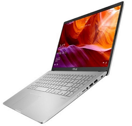 Ноутбук Asus M509DA-BR615T 90NB0P52-M23850