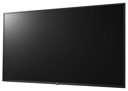 Телевизор LG 55UT640S0ZA