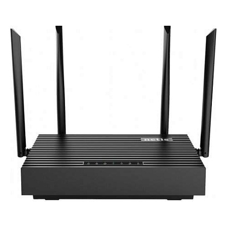 Wi-Fi роутер Netis N6
