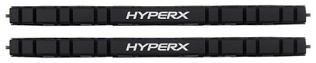 Оперативная память 16 GB kit Kingston HyperX Predator HX432C16PB3K2/16
