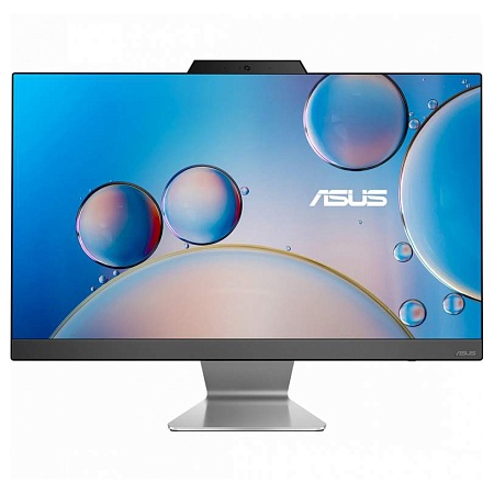 Моноблок ASUS A3402WBAK-BA031W 90PT03G1-M00H60