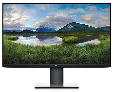 Монитор 23.8" Dell P2419H 210-APWU Монитор 23.8" Dell P2419H 210-APWU