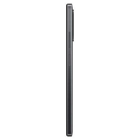 Смартфон Poco M4 PRO 8/256GB Power Black