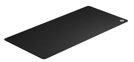 Коврик для компьютерной мыши Steelseries QCK 3XL