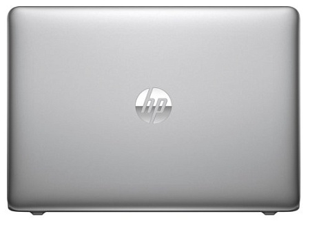 Ноутбук HP ProBook 440 G4 Y7Z66EA