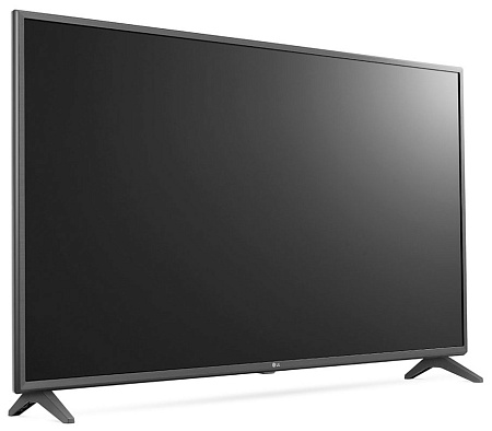 Телевизор LG 43UK6200PLA