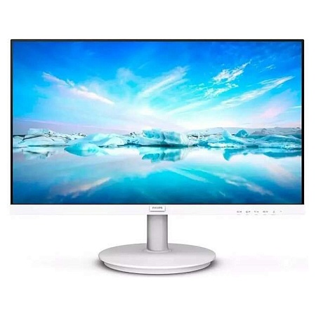 Монитор 27" PHILIPS 271V8AW/01/00 IPS Монитор 27" PHILIPS 271V8AW/01/00 IPS