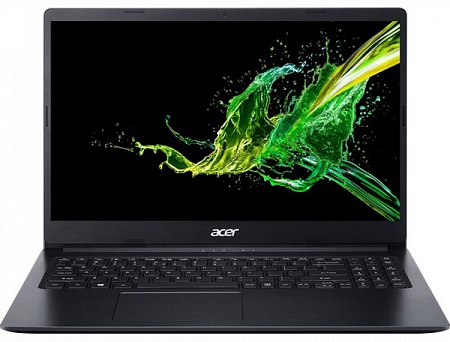 Ноутбук Acer A315-34 NX.HE3ER.00P Ноутбук Acer A315-34 NX.HE3ER.00P