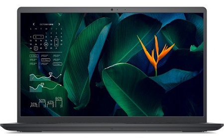 Ноутбук Dell Vostro 3515 210-BBHJ-A5 Ноутбук Dell Vostro 3515 210-BBHJ-A5