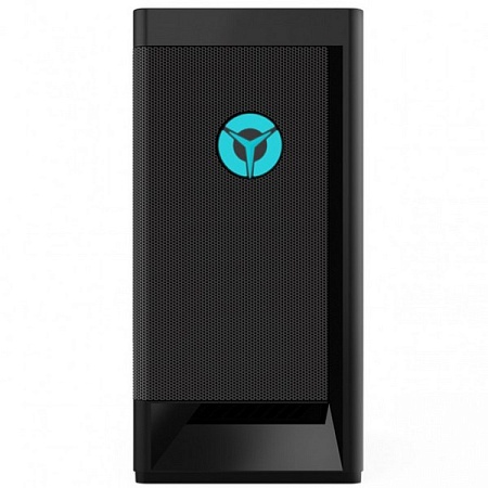 Компьютер Lenovo Legion T5 26AMR5 90RC00PFKZ