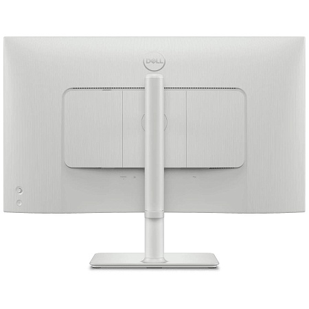 Монитор 27 '' Dell S2725DS 210-BMHF