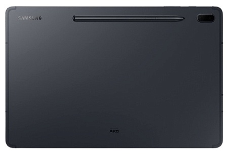 Планшет Samsung Galaxy Tab S7 FE SM-T735NZKASKZ Black