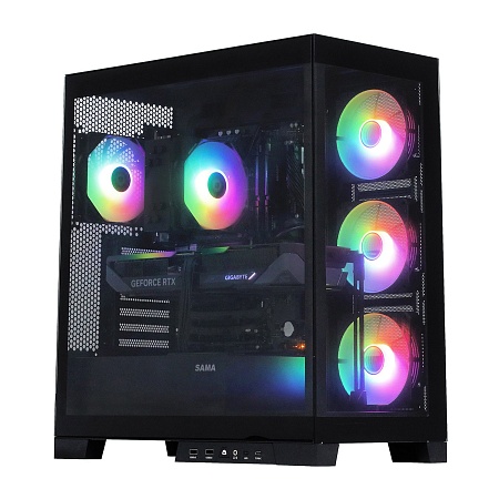 Компьютер Elite 109227